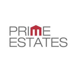 PRIME ESTATES AGNIESZKA MILLER PIETRUCHA