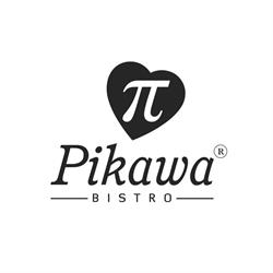 Pikawa Bistro