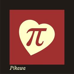 Pikawa Bistro