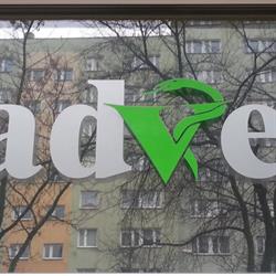 Przychodnia Weterynaryjna ADVET