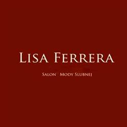 Lisa Ferrera Białystok