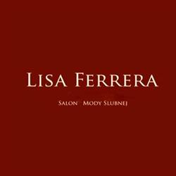 Lisa Ferrera Białystok