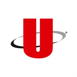 "Ulamex" Zbigniew Zientek