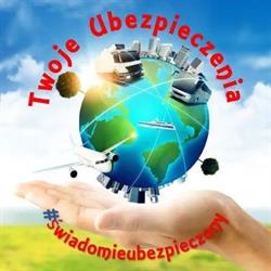 MULTITOP UBEZPIECZENIA SP Z O O