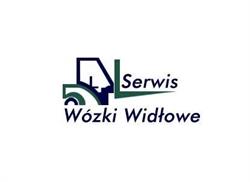 SERWIS Wózki Widłowe Dawid Dziemidowicz