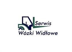SERWIS Wózki Widłowe Dawid Dziemidowicz
