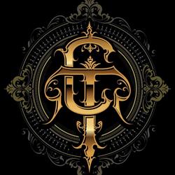 Cube-Tattoo Studio Tatuażu Artystycznego & Body Piercing