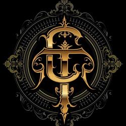 Cube-Tattoo Studio Tatuażu Artystycznego & Body Piercing