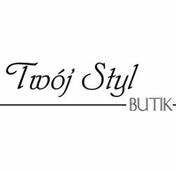 Twój Styl