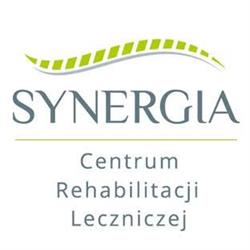 Synergia Centrum Rehabilitacji Leczniczej