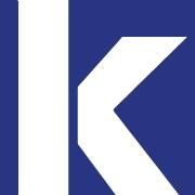NIERUCHOMOŚCI UBEZPIECZENIA KOZAK KATARZYNA KOZAK