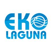 "Eko Laguna S.C."