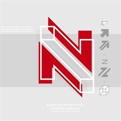 Novitech