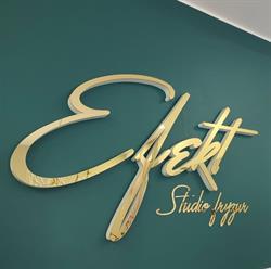 Studio fryzur EFEKT