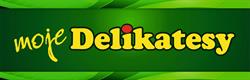 Moje Delikatesy