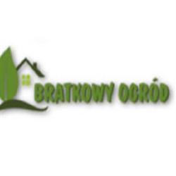 Usługi Ogrodnicze - Bratkowy Ogród