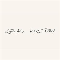Czas Kultury