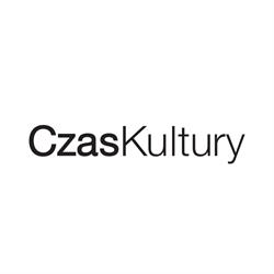Czas Kultury