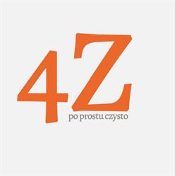 Clean World / 4Z / Dostawca sprzętu sprzątającego