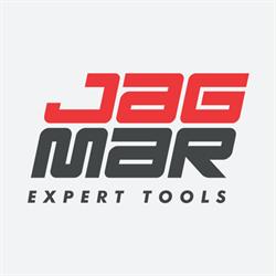 JAG-MAR / pneumatico.pl / f-sklep.pl / sklep-cmt.pl