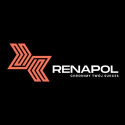 Rena-Pol Sp. z o.o.