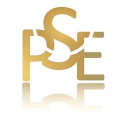 PRYWATNY GABINET STOMATOLOGICZNY