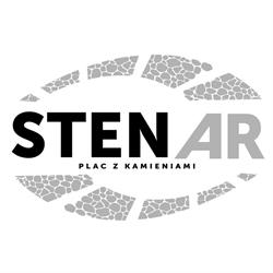STENAR Mariusz Alejski
