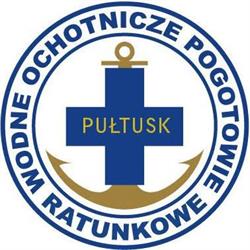 Pułtuskie WOPR