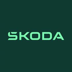 Skodex Krotoski-Cichy Sp. z o.o.