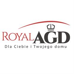 Royal AGD