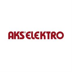 Aks Elektro Sp. z o.o.