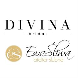 Divina Bridal