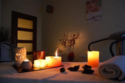 CLEOPATRA Salon Piękności i Urody