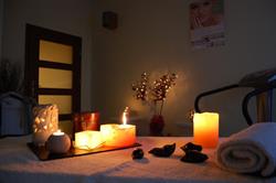 CLEOPATRA Salon Piękności i Urody