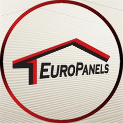 EuroPanels Sp. z o.o.