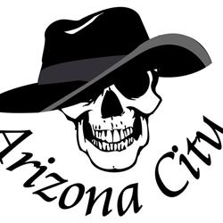 Arizona City