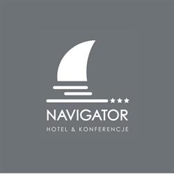 Hotel NAVIGATOR ***