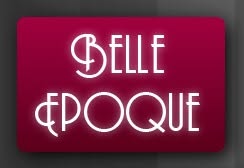 Hotel BELLE EPOQUE