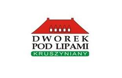 DWOREK POD LIPAMI