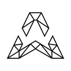 Adwil