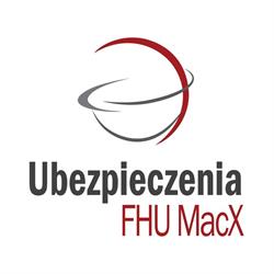 Ubezpieczenia FHU MACX