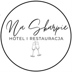 Na Skarpie - Restauracja i Hotel
