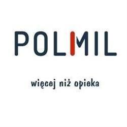 POLMIL Sp. z o.o.