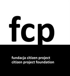Fundacja CITIZEN PROJECT