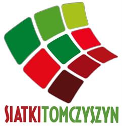 Produkcja i sprzedaż siatek drucianych - Mariusz Tomczyszyn Słupki ogrodzeniowe