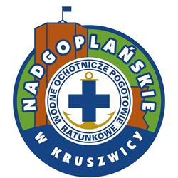 Nadgoplańskie WOPR