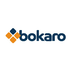 Bokaro Salony Łazienek Kołobrzeg