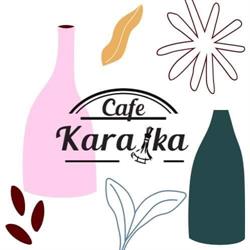 Cafe Karafka Restauracja Kawiarnia