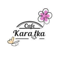 Cafe Karafka Restauracja Kawiarnia