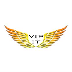 VIP IT Sp. z o.o.